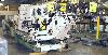  Er-We-Pa Extrusion Coater Laminator, 1985 year,